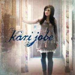 What Love Is This by Kari Jobe