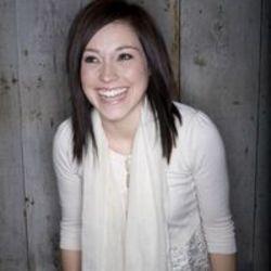 Yahweh Chords by Kari Jobe