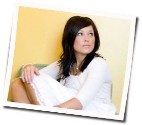 You Alone Chords by Kari Jobe