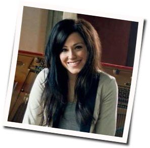 You Are For Me  Chords by Kari Jobe