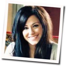 You Are Good Chords by Kari Jobe