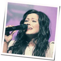 You Are Good Ukulele Chords by Kari Jobe