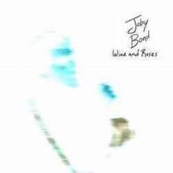 I Wanna Fly Chords by Joby Bond