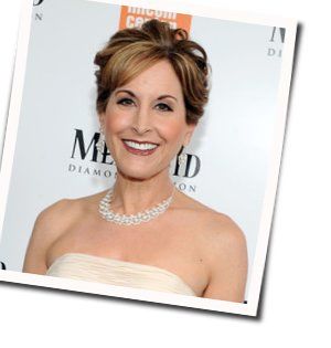 Part Of Your World Chords by Jodi Benson