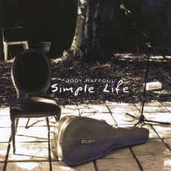 Fantastic La Chords by Jody Raffoul