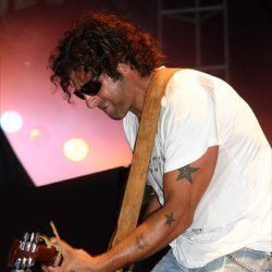 Light Of Day Chords by Jody Raffoul