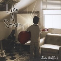 She Says Chords by Jody Raffoul