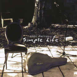 Simple Life by Jody Raffoul