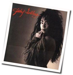 Looking For A New Love Chords by Jody Watley