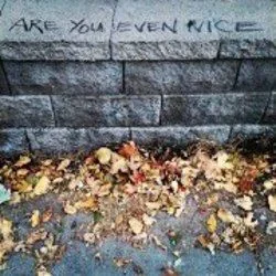Thinkin Bout Drinkin Chords by Joe Bartel