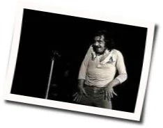 High Time We Went Bass Tab by Joe Cocker