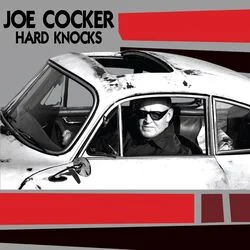Thankful Chords by Joe Cocker