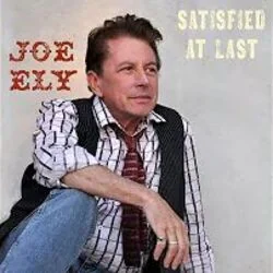 Live Forever Chords by Joe Ely