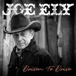 Odds Of The Blues Chords by Joe Ely