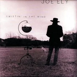 Roll Again Chords by Joe Ely