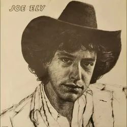 Tennessees Not The State I'm In Bass Tab by Joe Ely