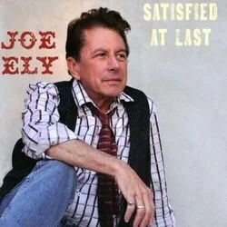 You Can Bet I'm Gone Chords by Joe Ely