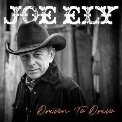 Shake Em Up Chords by Joe Ely