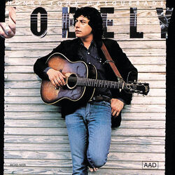 Tonight I Think I'm Gonna Go Downtown Bass Tab by Joe Ely