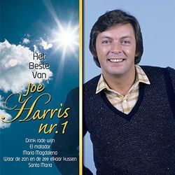 Maria Magdalena Chords by Joe Harris