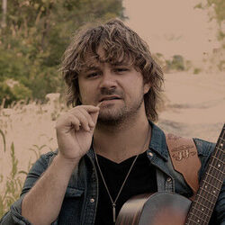 Bet Money by Joe Jordan