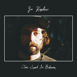 Oklahoma Texas Chords by Joe Kaplow