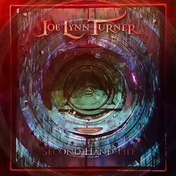 Your Love Is Life Chords by Joe Lynn Turner