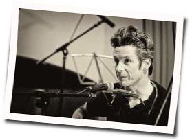 Adelante The Ballad Of Clem Becket Chords by Joe Solo