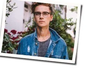 You Want My Sister Chords by Joe Sugg