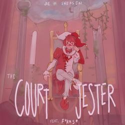 The Court Jester Ukulele Chords by Joe Swensen