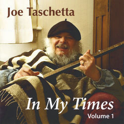 Leftist-marxist Ukulele by Joe Taschetta