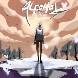Alcohol Chords by Joeboy