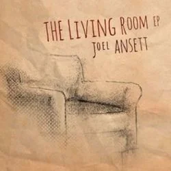 Known And Loved Chords by Joel Ansett