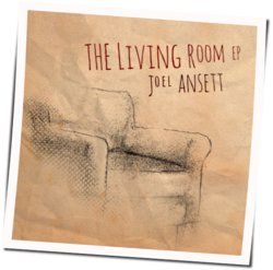 Dwelling Place Chords by Joel Ansett