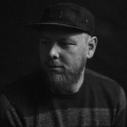 This Could Be Chords by Joel Ansett