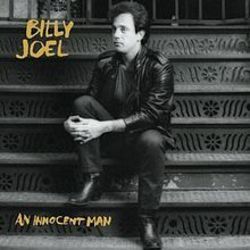 Careless Talk Chords by Billy Joel