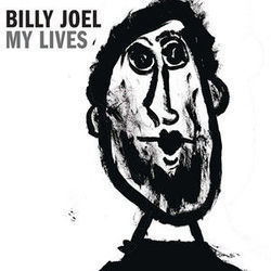 Cross To Bear by Billy Joel