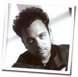Easy Money Chords by Billy Joel