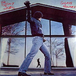 I Don't Want To Be Alone Bass tabs by Billy Joel