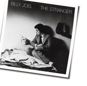 Just The Way You Are  by Billy Joel