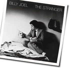 Just The Way You Are  Chords by Billy Joel