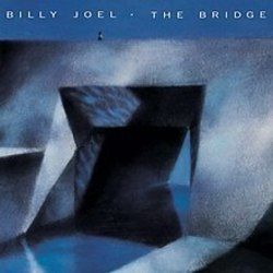 Running On Ice by Billy Joel