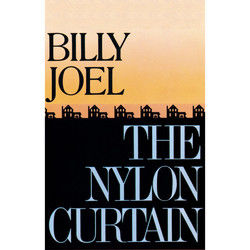 Scandinavian Skies Chords by Billy Joel
