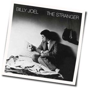 Shes Always A Woman  by Billy Joel