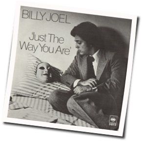 Shes Right On Time by Billy Joel