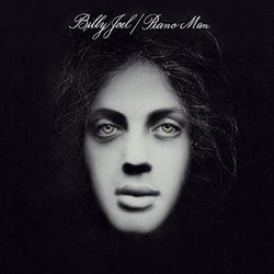 The Ballad Of Billy The Kid Chords by Billy Joel