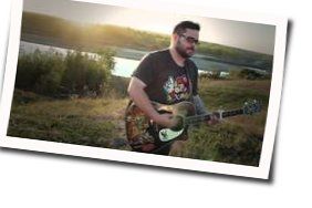 Waltz Chords by Joel Cossette
