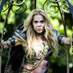Coração Vencedor Chords by Joelma
