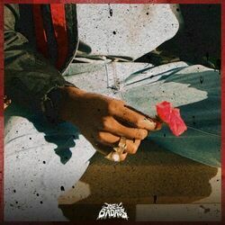 Love Is Only A Feeling Intro by Joey Bada$$