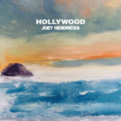 Hollywood Chords by Joey Hendricks
